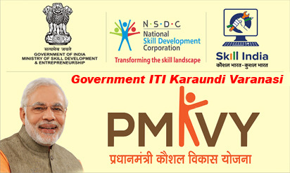 Directorate of Skill Development & Entrepreneurship – Government of Goa